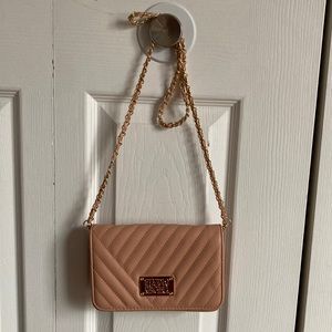 Badgley Mischka Crossbody